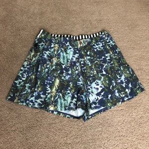 Lululemon City Skort - 6